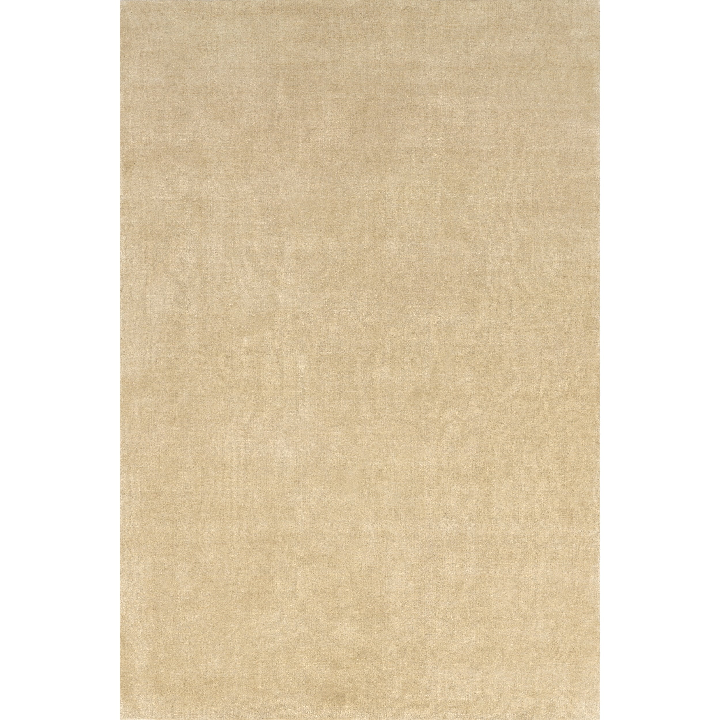 Nuloom Arrel Speckled Wool-Blend Area Rug