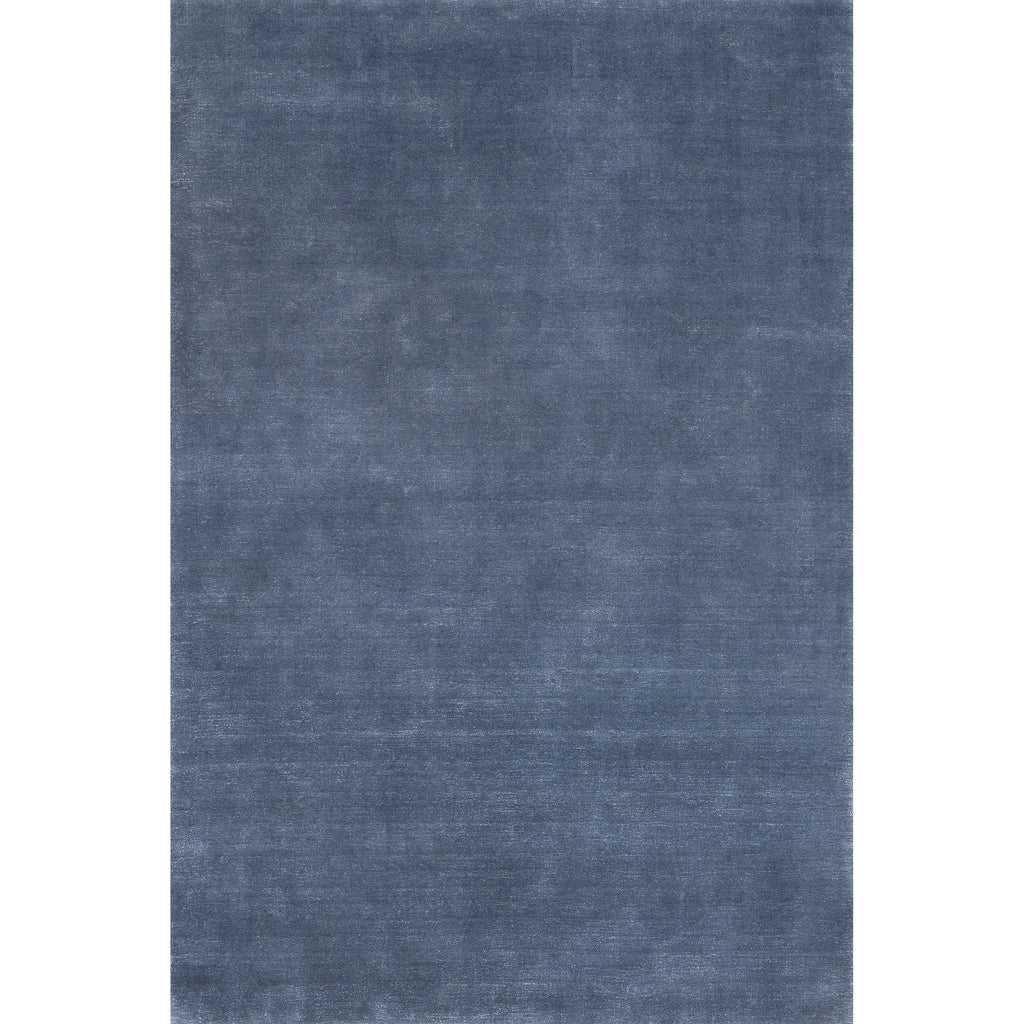 Nuloom Arrel Speckled Wool-Blend Area Rug