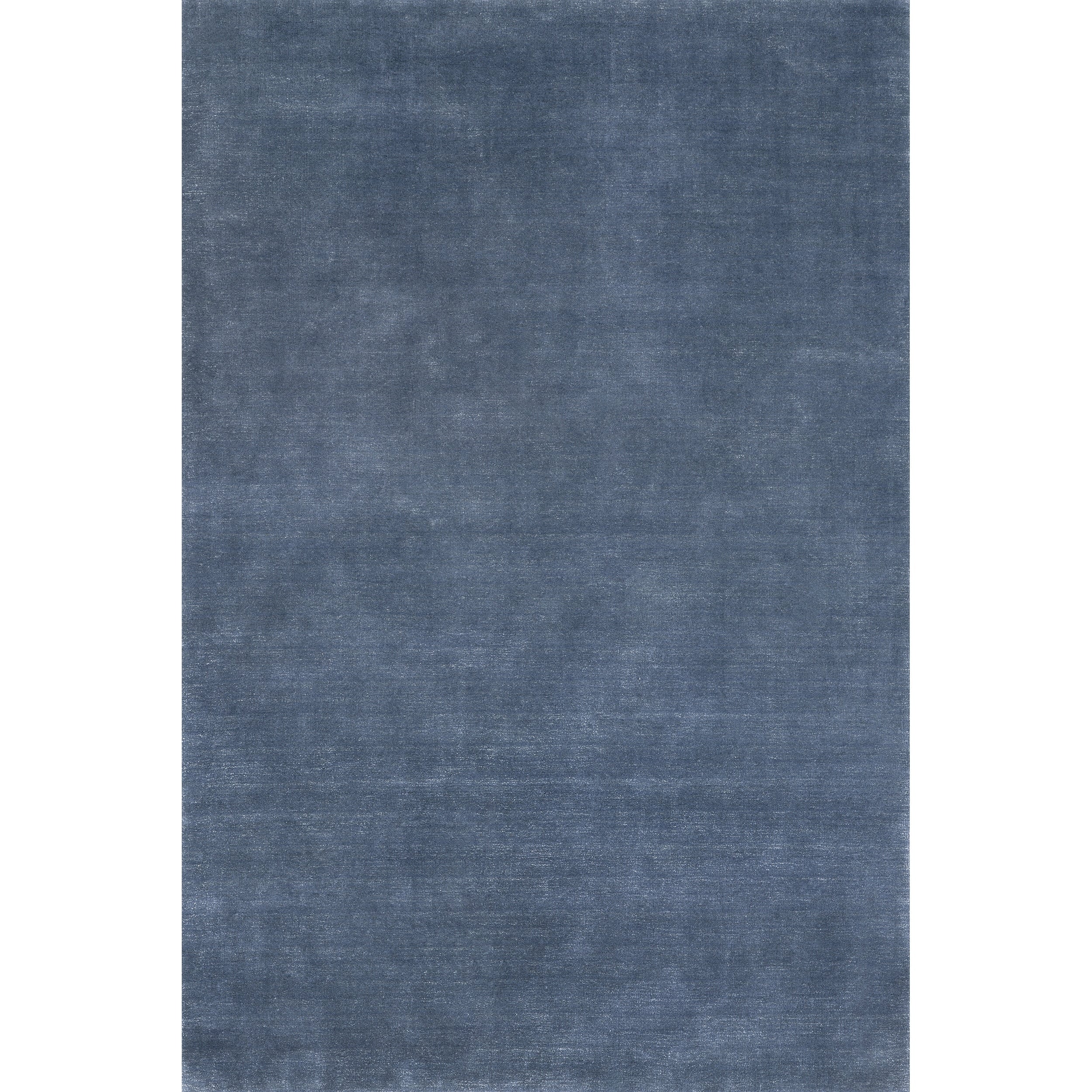 Nuloom Arrel Speckled Wool-Blend Area Rug