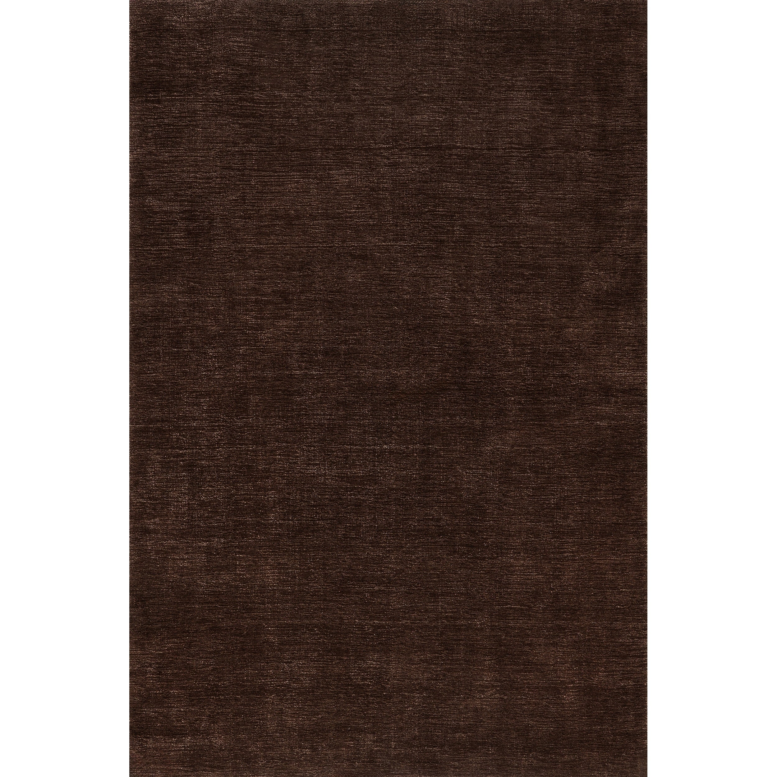 Nuloom Arrel Speckled Wool-Blend Area Rug