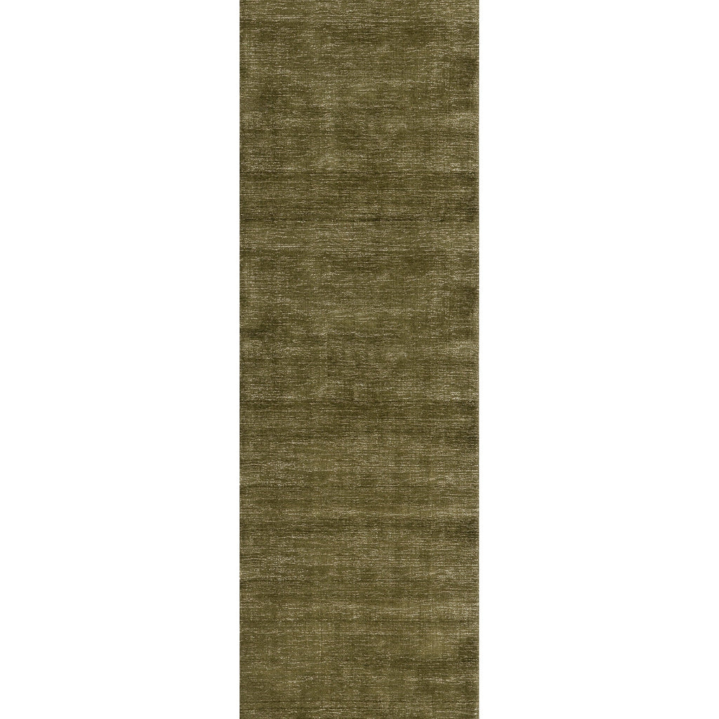 Nuloom Arrel Speckled Wool-Blend Area Rug