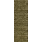 Nuloom Arrel Speckled Wool-Blend Area Rug