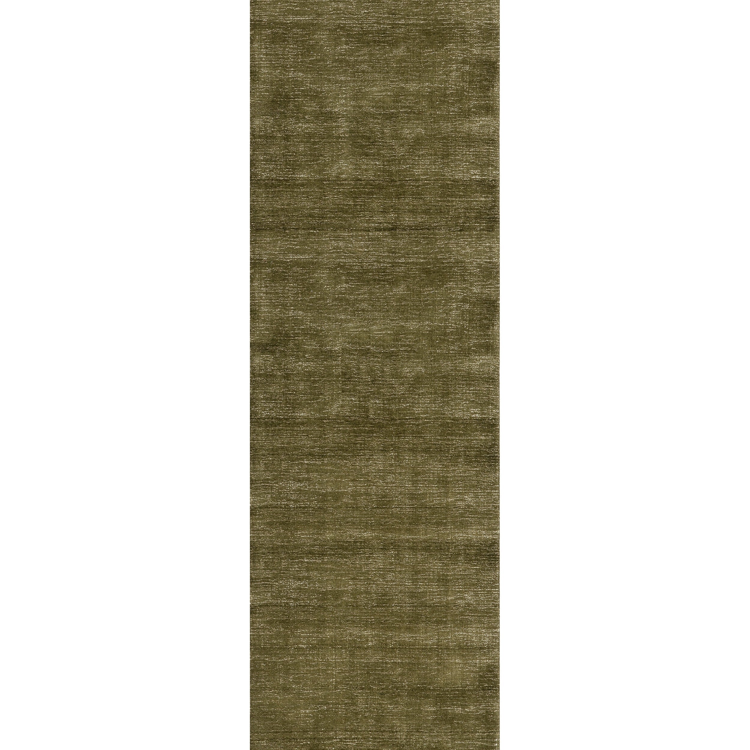 Nuloom Arrel Speckled Wool-Blend Area Rug