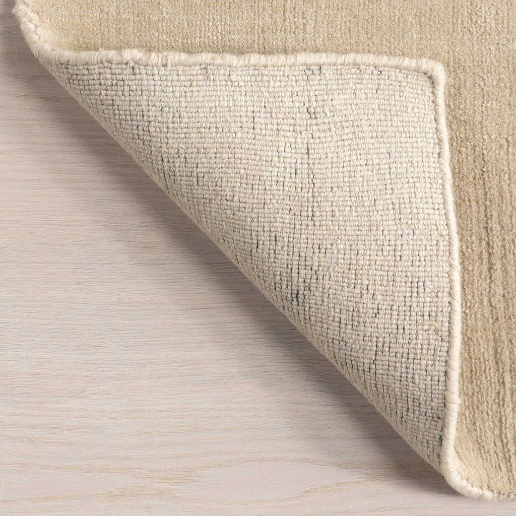 Nuloom Arrel Speckled Wool-Blend Area Rug