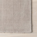 Nuloom Arrel Speckled Wool-Blend Area Rug