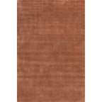 Nuloom Arrel Speckled Wool-Blend Area Rug