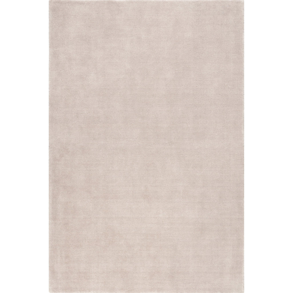 Nuloom Arrel Speckled Wool-Blend Area Rug