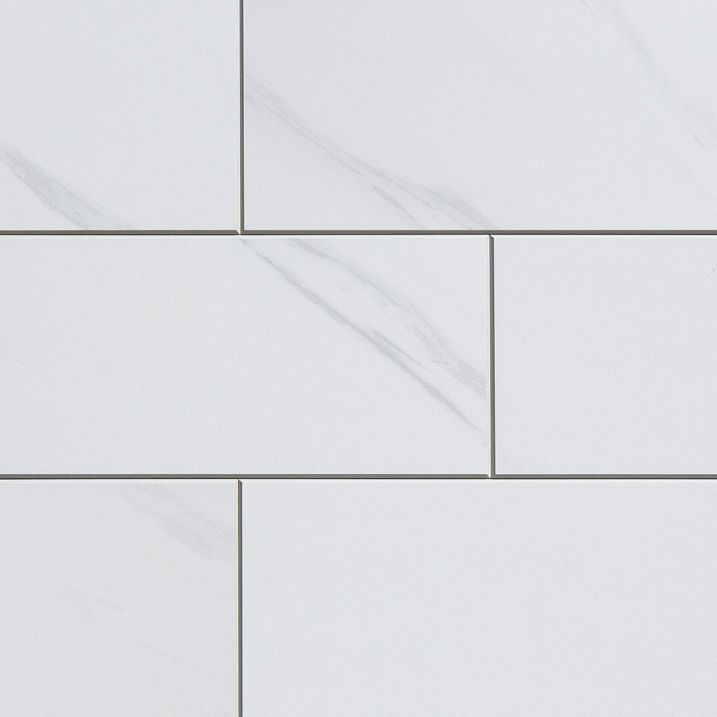 Aspect Collage Peel and Stick Wall Tile