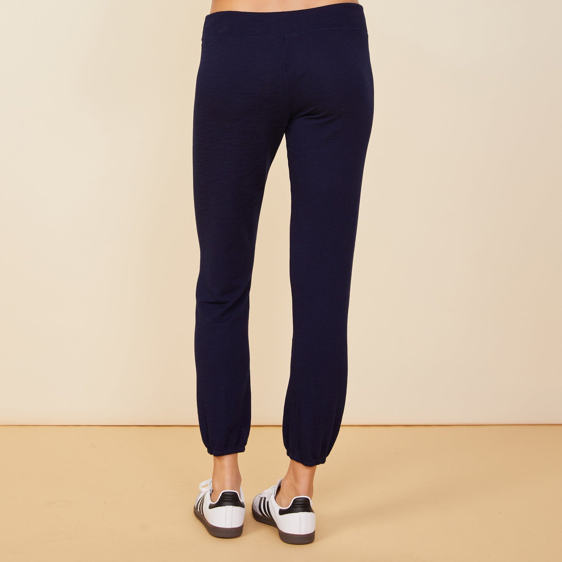 Supersoft Vintage Sweats