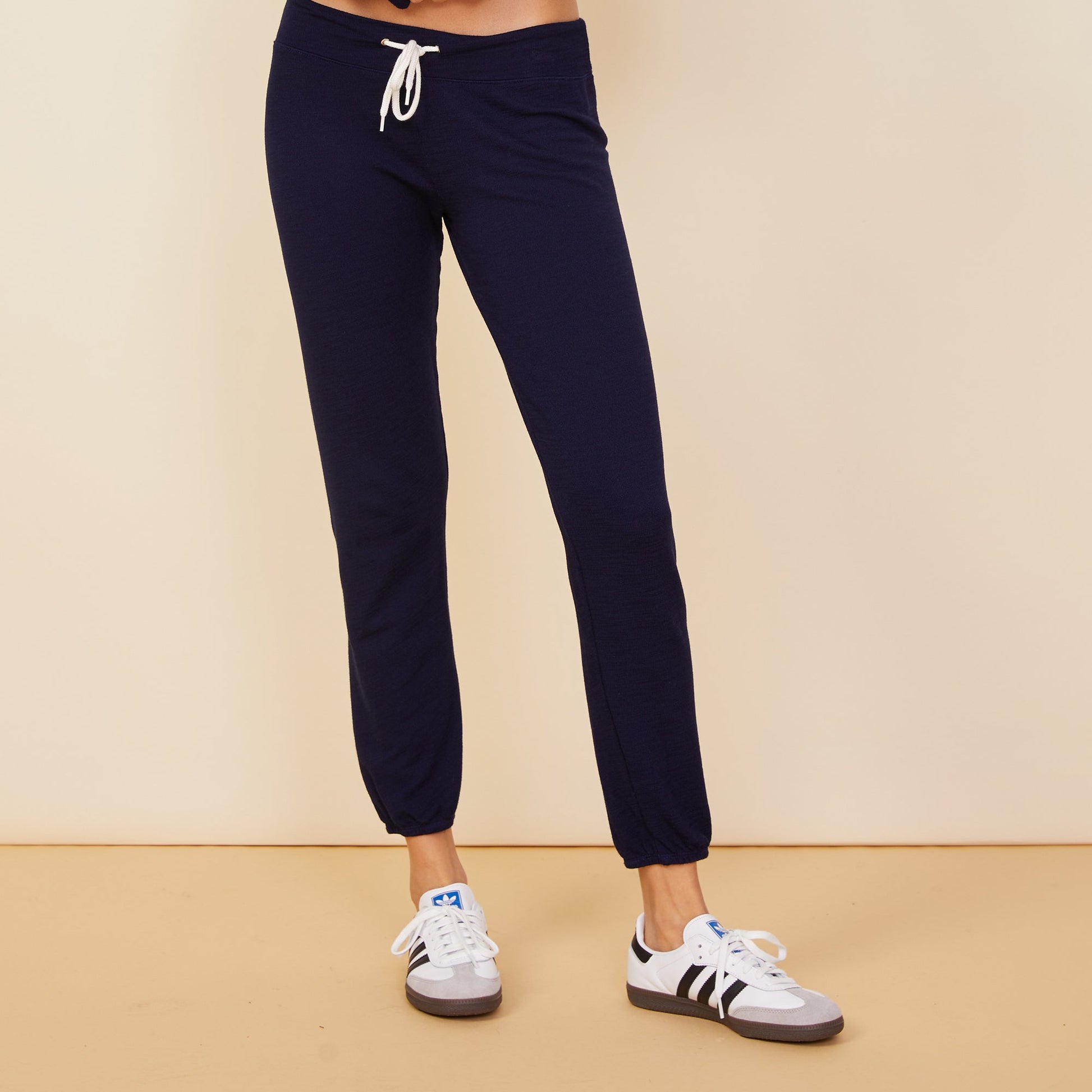 Supersoft Vintage Sweats