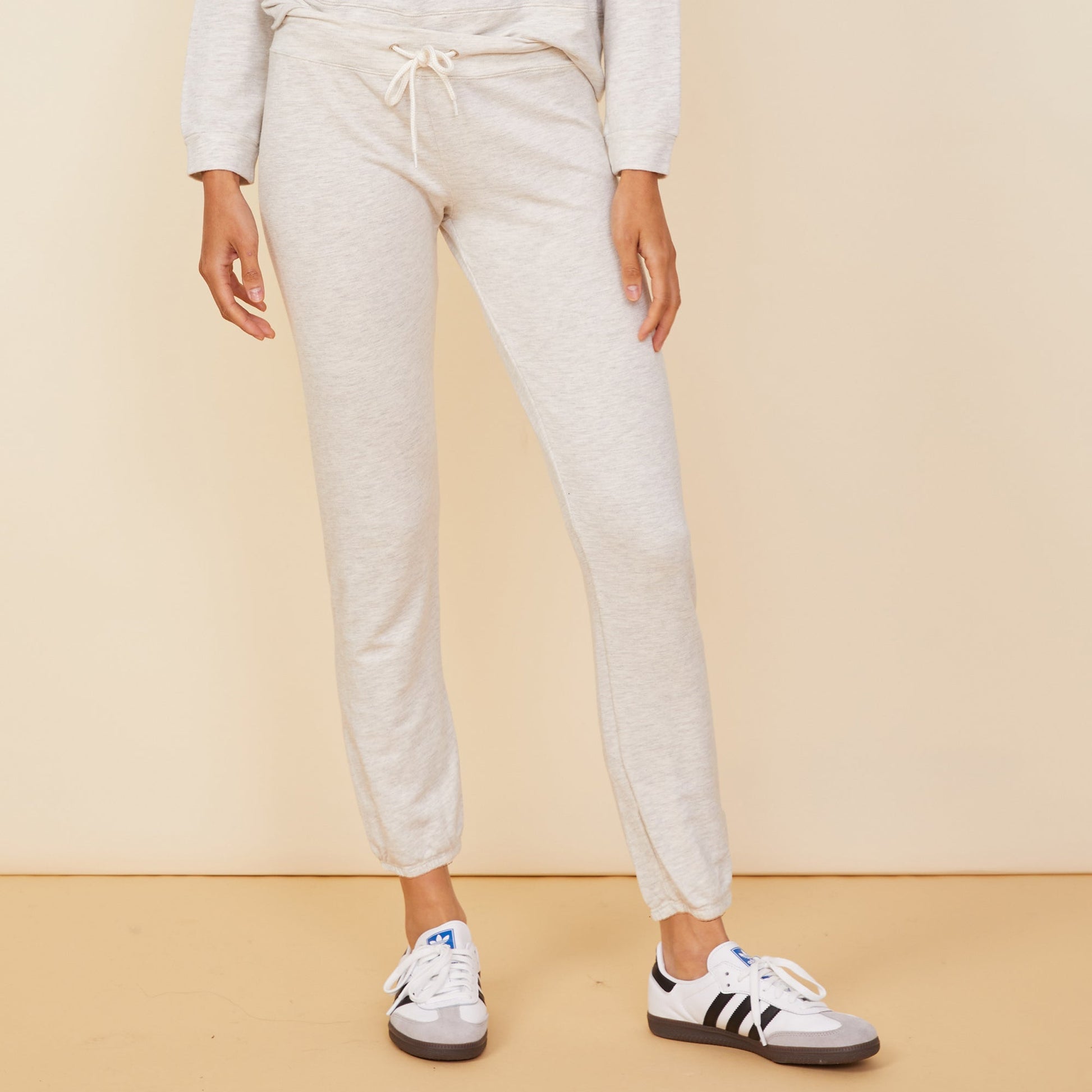 Supersoft Vintage Sweats