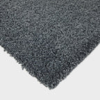 Balta Jordan Modern Color Block Shag Area Rug