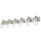 Bathroom Vanity Light Fixtures - Farmhouse Wall Light for Bathroom