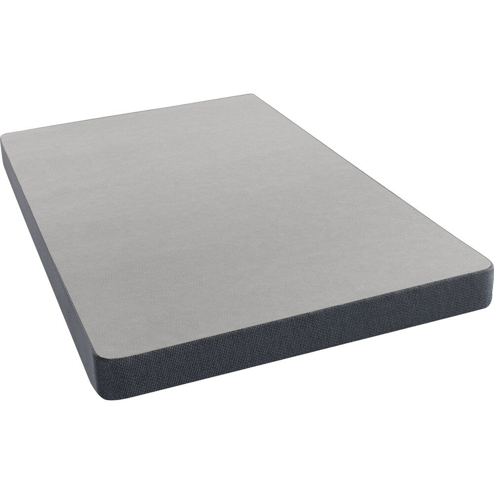 Beautyrest Triton Foundation