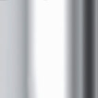 Beverly 65 Tall Floor Lamp with Metal Shade