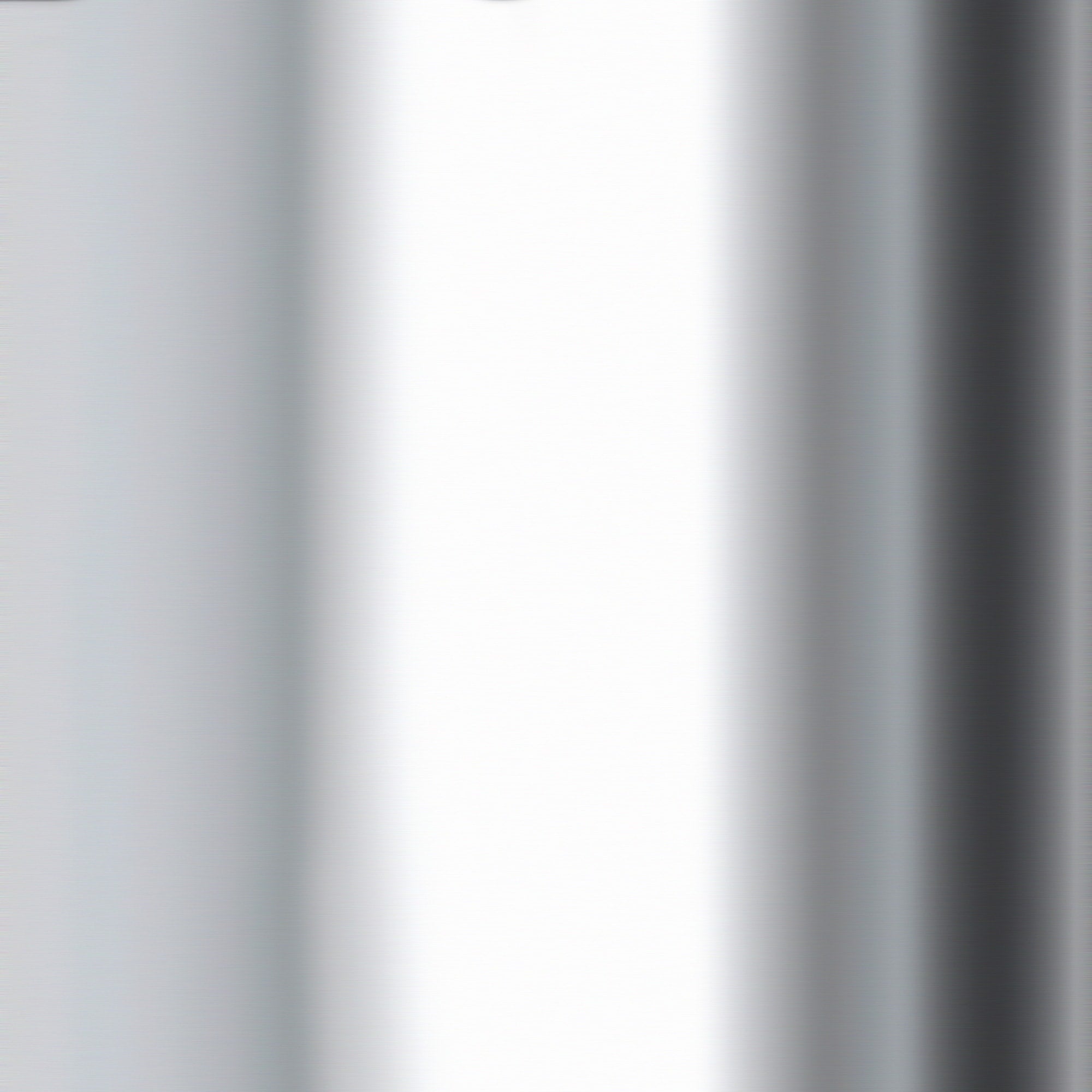 Beverly 65 Tall Floor Lamp with Metal Shade