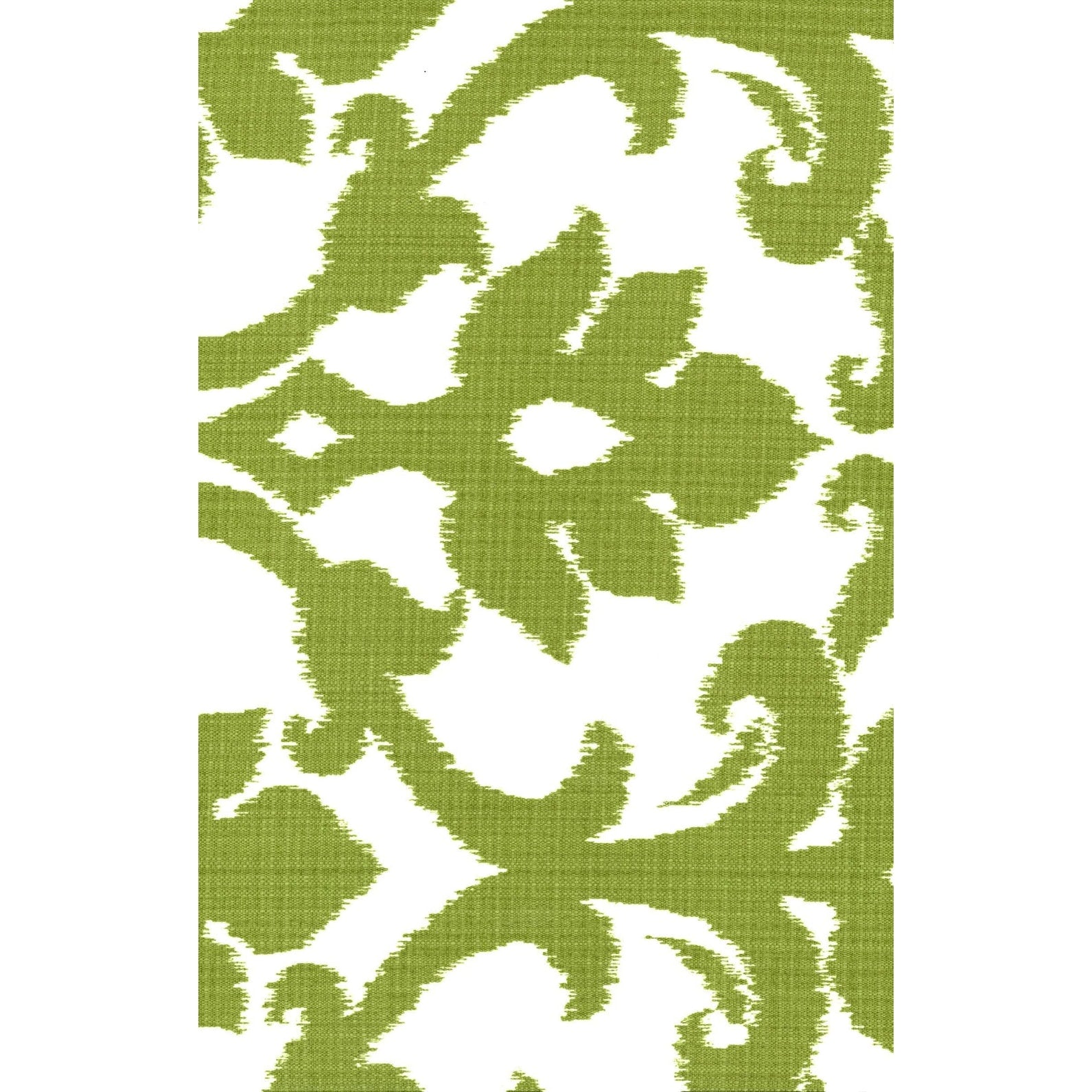 19-inch Rounded Back Indoor/Outdoor Chair Cushions (Set of 4) - 19 x 19