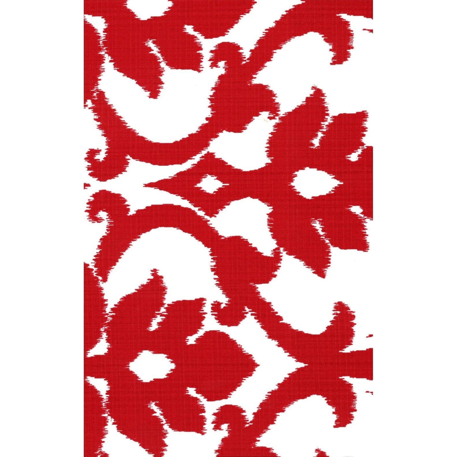 19-inch Rounded Back Indoor/Outdoor Chair Cushions (Set of 4) - 19 x 19