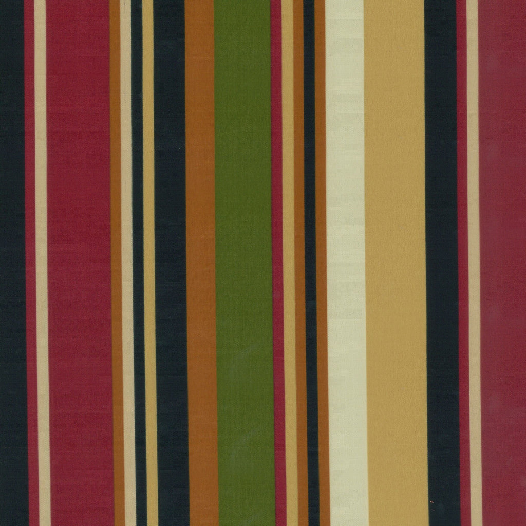 Tufted Indoor/Outdoor Settee Cushion Set (Set of 3) - 19 x 19/19 x 42