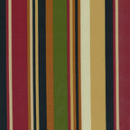 Tufted Indoor/Outdoor Settee Cushion Set (Set of 3) - 19 x 19/19 x 42