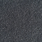 KINWELL Boucle Upholstered 2-Seats Loveseat with Pillows