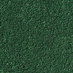 KINWELL Boucle Upholstered 2-Seats Loveseat with Pillows