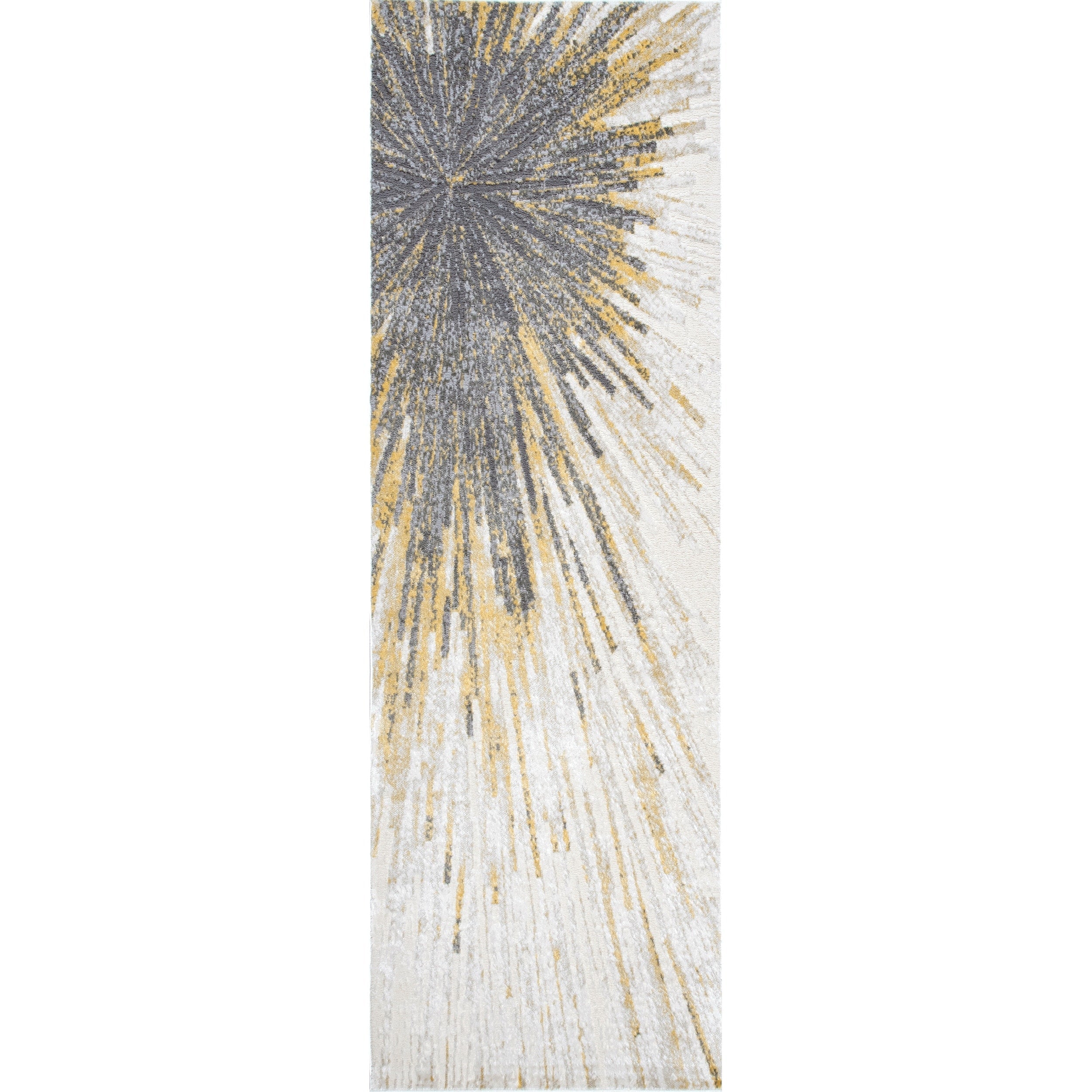 Nuloom Amaya Abstract Area Rug
