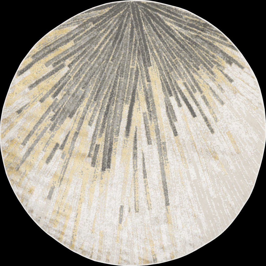 Nuloom Amaya Abstract Area Rug