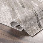 Nuloom Amaya Abstract Area Rug
