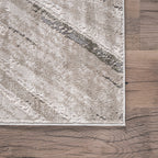 Nuloom Amaya Abstract Area Rug