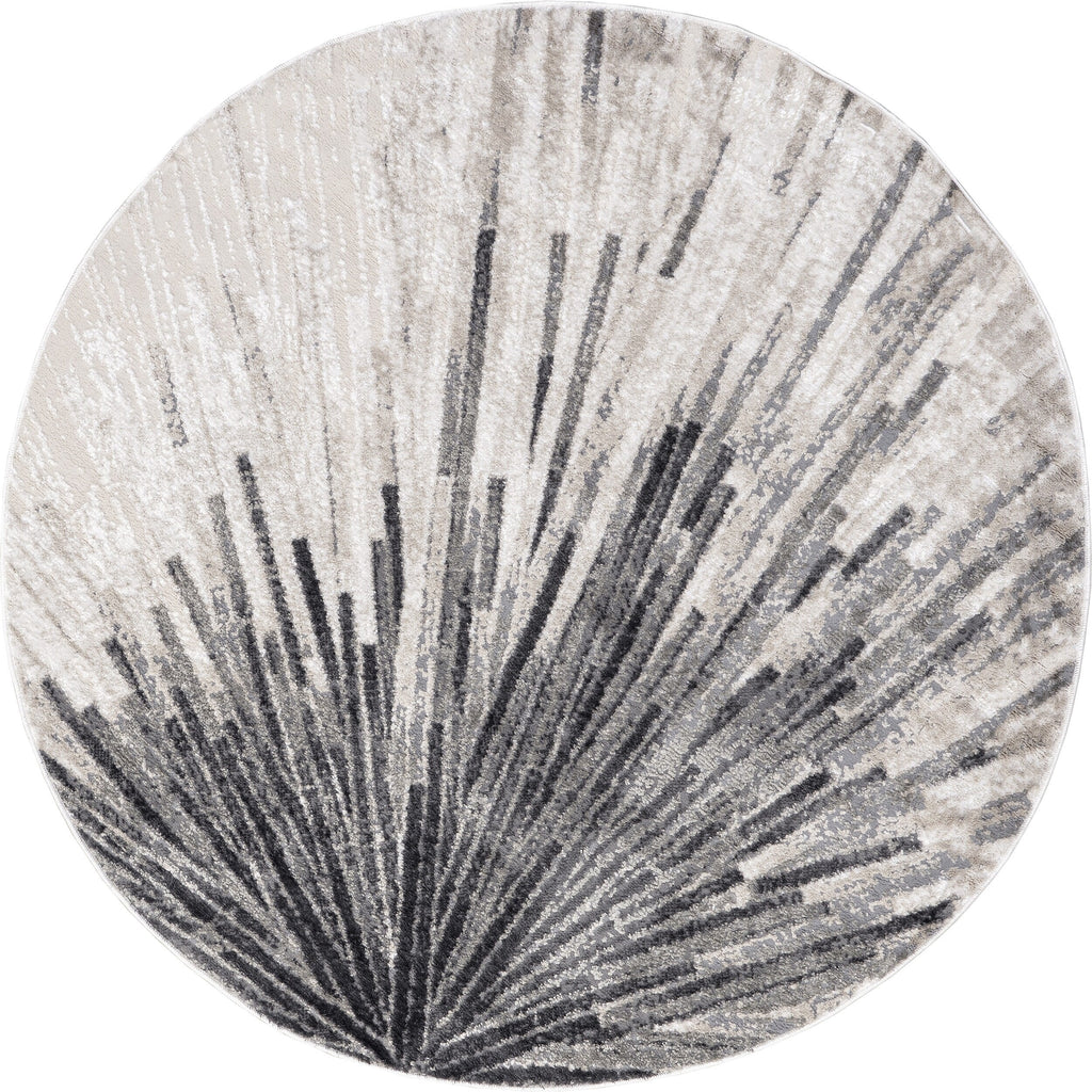 Nuloom Amaya Abstract Area Rug