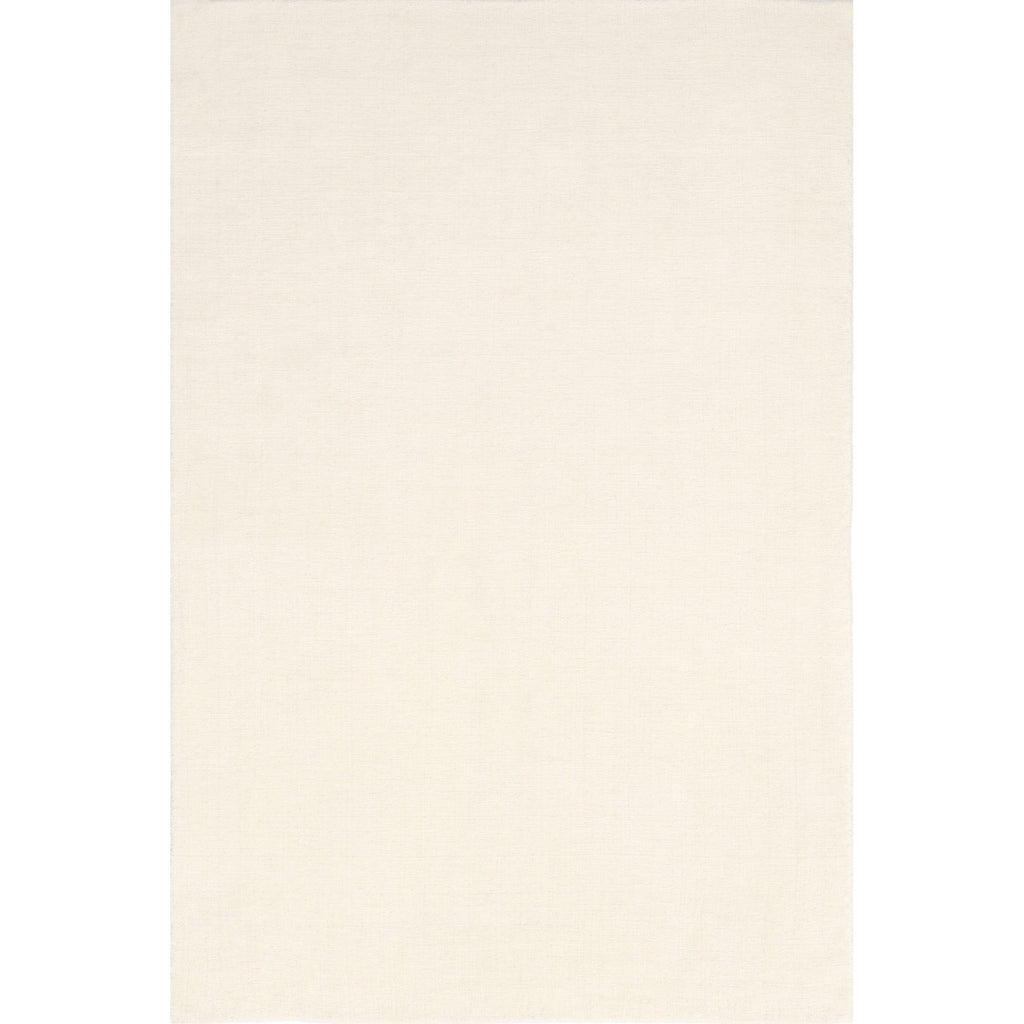 Nuloom Arrel Speckled Wool-Blend Area Rug