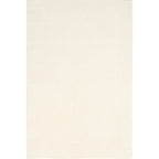 Nuloom Arrel Speckled Wool-Blend Area Rug