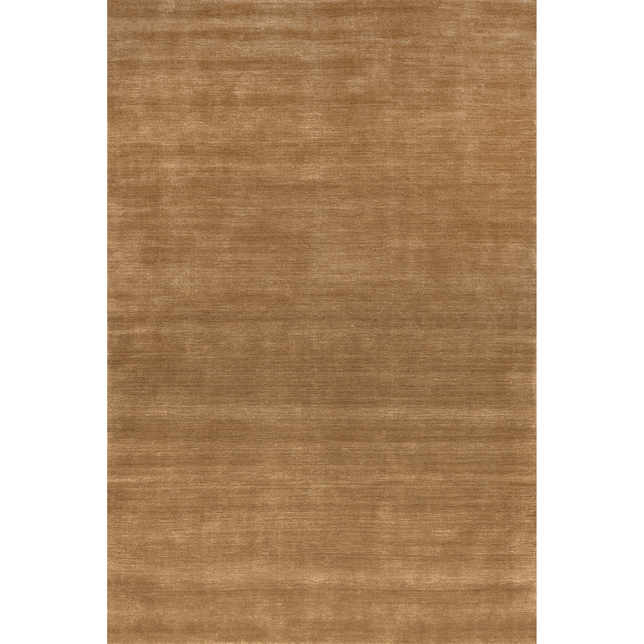 Nuloom Arrel Speckled Wool-Blend Area Rug