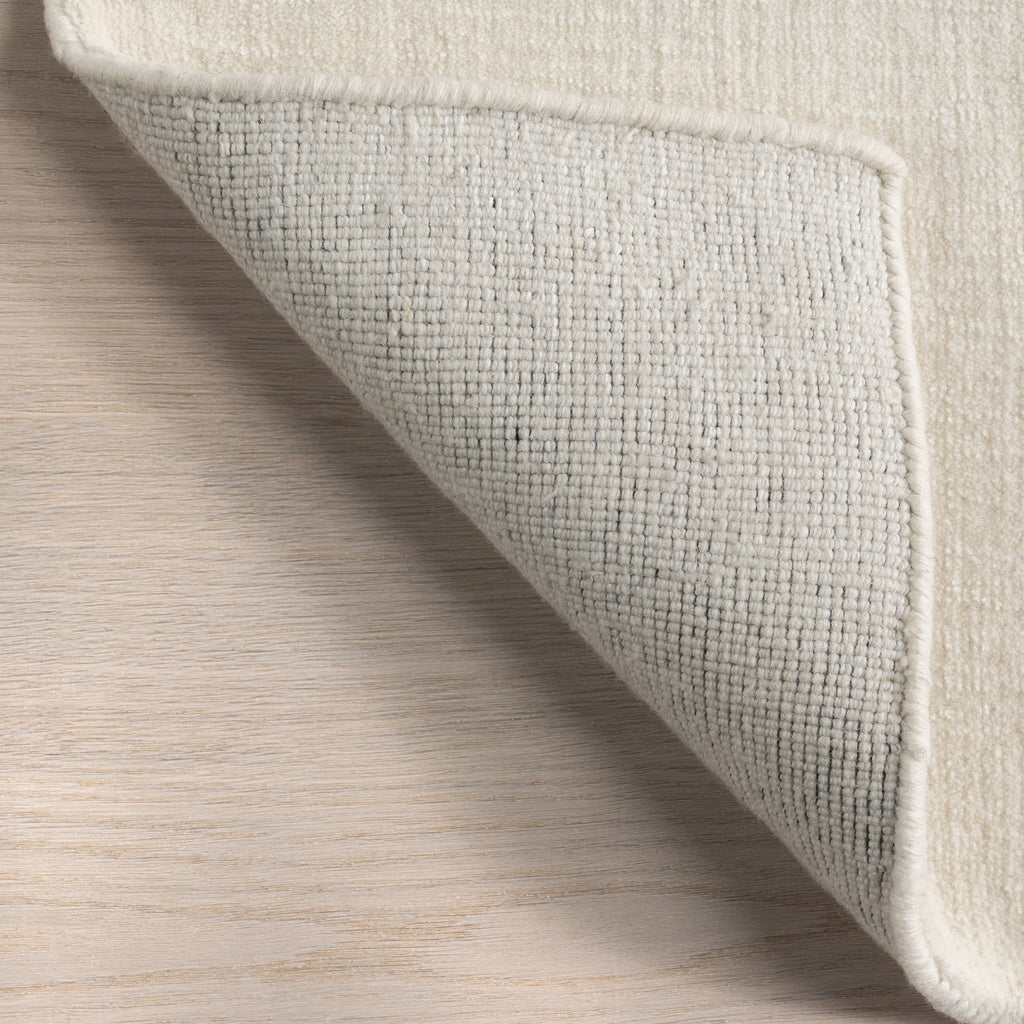 Nuloom Arrel Speckled Wool-Blend Area Rug