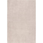 Nuloom Arrel Speckled Wool-Blend Area Rug