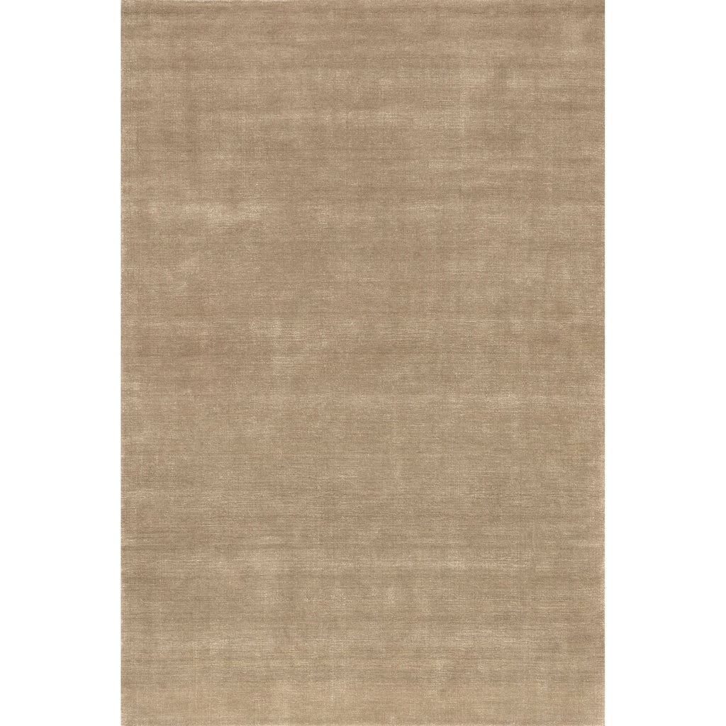 Nuloom Arrel Speckled Wool-Blend Area Rug