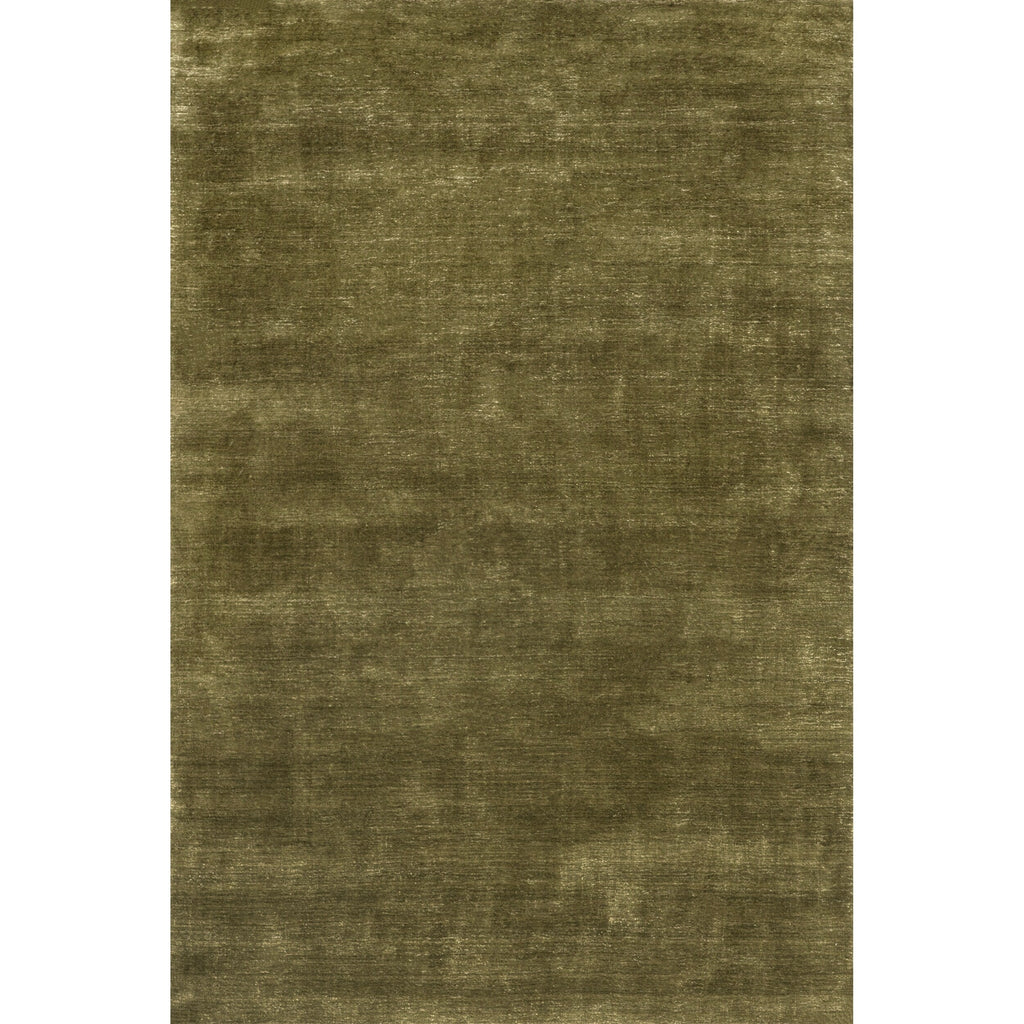 Nuloom Arrel Speckled Wool-Blend Area Rug