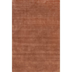 Nuloom Arrel Speckled Wool-Blend Area Rug