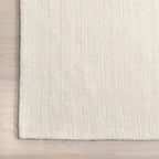 Nuloom Arrel Speckled Wool-Blend Area Rug