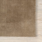 Nuloom Arrel Speckled Wool-Blend Area Rug