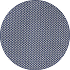 Nuloom Camryn Herringbone Indoor/Outdoor Area Rug