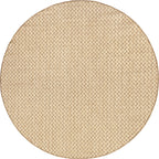 Nuloom Camryn Herringbone Indoor/Outdoor Area Rug