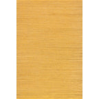 Nuloom Jacky Classic Jute Blend Area Rug