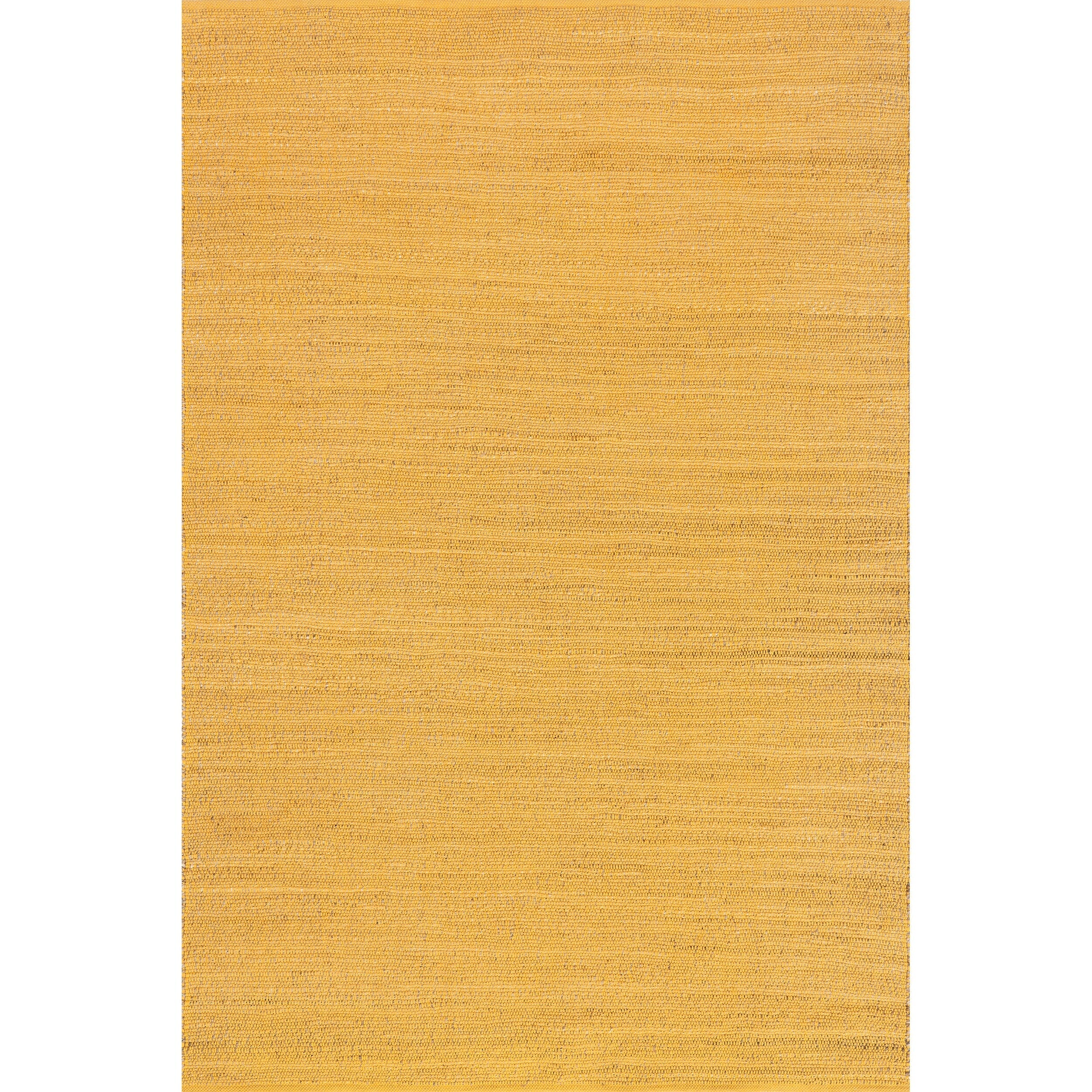 Nuloom Jacky Classic Jute Blend Area Rug