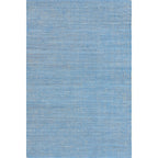 Nuloom Jacky Classic Jute Blend Area Rug