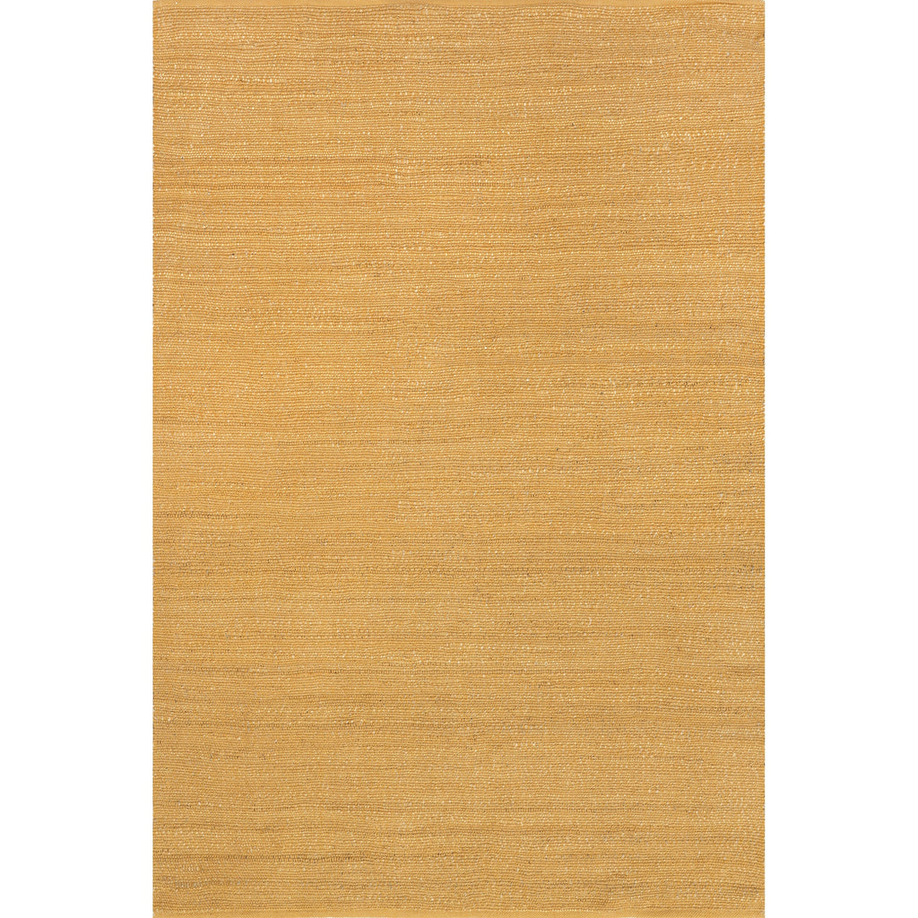 Nuloom Jacky Classic Jute Blend Area Rug