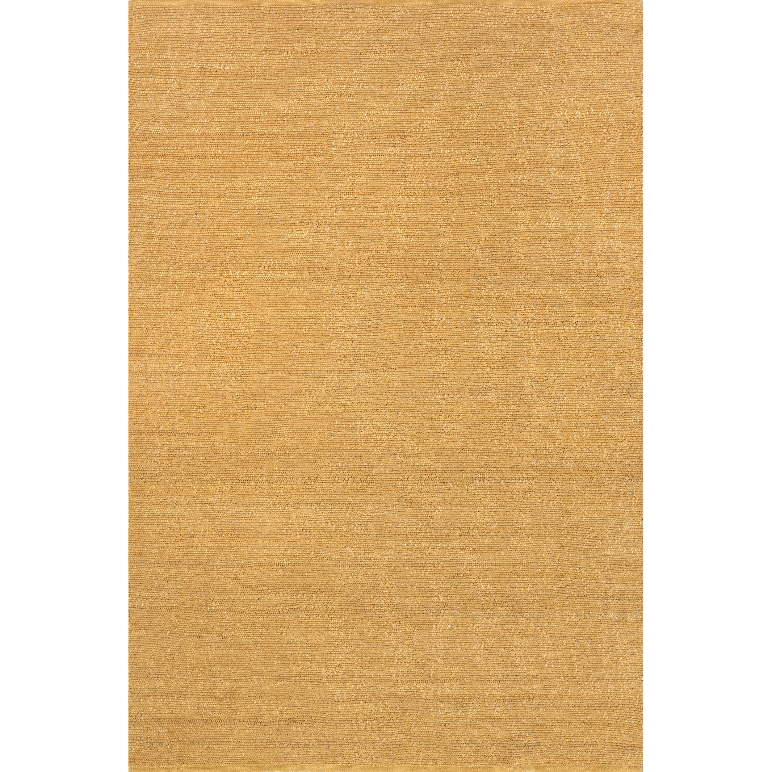 Nuloom Jacky Classic Jute Blend Area Rug