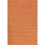 Nuloom Jacky Classic Jute Blend Area Rug