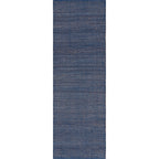 Nuloom Jacky Classic Jute Blend Area Rug